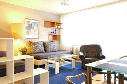 Foto - Wohnen auf Zeit in Ostfildern 1.450,00 €