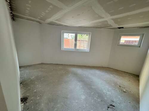Foto - Halle in Essen 150,00 € 18.23 m²