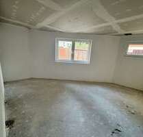 Halle in Essen 150,00 € 18.23 m²