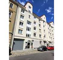 Wohnung zum Kaufen in Dresden 142.500,00 € 51.5 m²