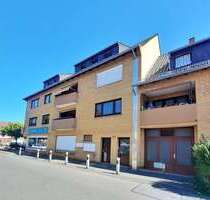 Wohnung zum Kaufen in Bremen 185.000,00 € 79 m²