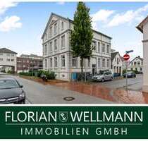 Haus zum Kaufen in Nordenham 309.000,00 € 348 m²