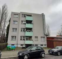 Wohnung zum Mieten in Berlin 1.114,81 € 60 m²
