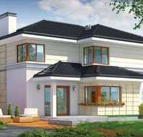 Haus zum Kaufen in Berlin 1.699.990,00 € 280 m²
