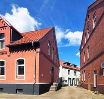 Gastronomie in Hannover 1.970.000,00 € 583 m²