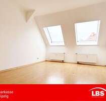 Wohnung zum Kaufen in Leipzig 215.000,00 € 70 m²