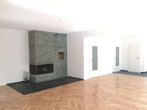 Foto - Wohnung zum Kaufen in Köln 925.000,00 € 121 m²