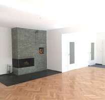 Wohnung zum Kaufen in Köln 925.000,00 € 121 m²