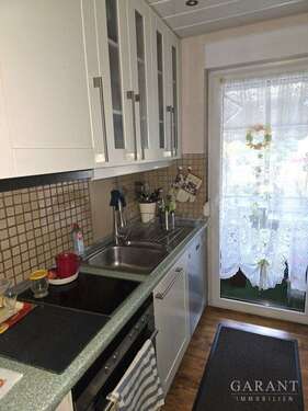 Foto - Wohnung zum Kaufen in Stuttgart 399.000,00 € 65 m²