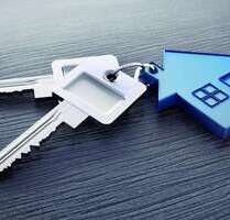 Wohnung zum Kaufen in Stuttgart 399.000,00 € 65 m²