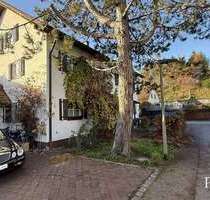 Haus zum Kaufen in Obermeitingen 284.000,00 € 130 m²