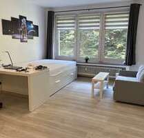 Wohnung zum Mieten in Dortmund 340,00 € 26 m²