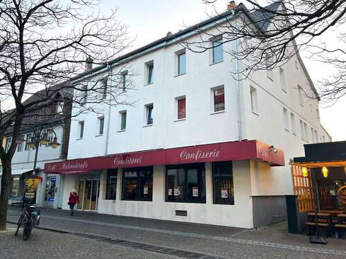 Foto - Haus zum Kaufen in Kirchheim unter Teck Große Kreisstadt 2.500.000,00 € 830 m²