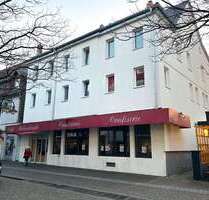 Haus zum Kaufen in Kirchheim unter Teck Große Kreisstadt 2.500.000,00 € 830 m² - Kirchheim unter Teck / Große Kreisstadt