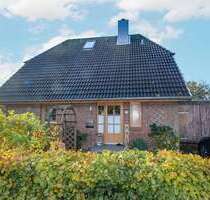 Haus zum Kaufen in Munkbrarup 399.000,00 € 126.1 m²