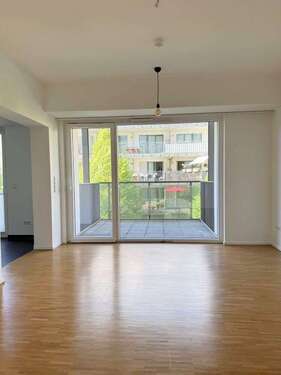 Foto - Wohnung zum Kaufen in Frankfurt am Main 600.000,00 € 76.2 m²