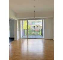 Wohnung zum Kaufen in Frankfurt am Main 600.000,00 € 76.2 m²