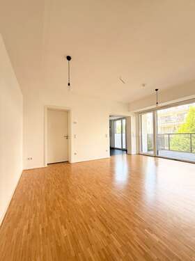 Foto - Wohnung zum Kaufen in Frankfurt am Main 595.000,00 € 76.2 m²