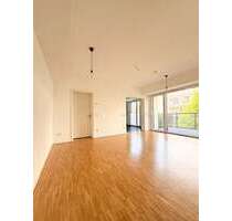 Wohnung zum Kaufen in Frankfurt am Main 600.000,00 € 76.2 m²