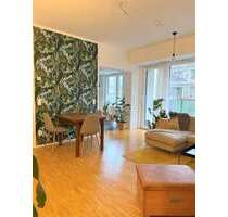 Wohnung zum Kaufen in Frankfurt am Main 680.000,00 € 76.2 m²