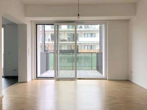 Foto - Wohnung zum Kaufen in Frankfurt am Main 600.000,00 € 76.2 m²