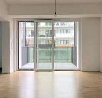 Wohnung zum Kaufen in Frankfurt am Main 600.000,00 € 76.2 m²