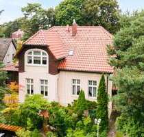 Haus zum Kaufen in Strausberg 798.000,00 € 223.34 m²