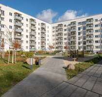 Garage zu vermieten in Berlin 71,40 €