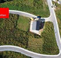 Grundstück zu verkaufen in Lautertal 195.220,00 € 454 m²