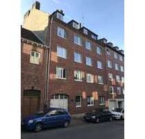 Wohnung zum Mieten in Aachen 700,00 € 70 m²