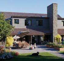 Wohnung zum Kaufen in Bocholt 335.120,00 € 80 m²