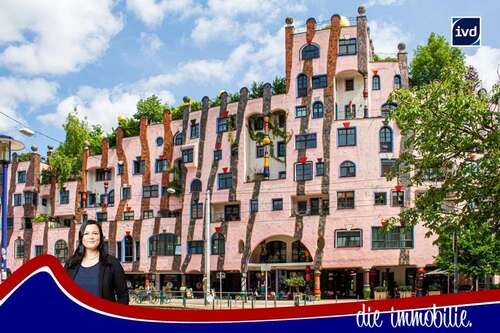 Foto - Büro in Magdeburg Altstadt 3.763,75 € 270.19 m²