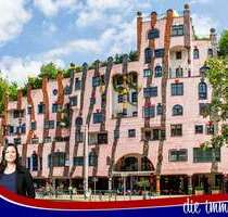 Büro in Magdeburg Altstadt 3.763,75 € 270.19 m² - Magdeburg / Altstadt