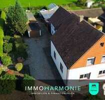 Haus zum Kaufen in Freckenfeld 299.000,00 € 106 m²