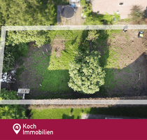 Grundstück zu verkaufen in Baesweiler 125.000,00 € 418 m²