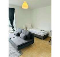 Wohnen auf Zeit in Bad Kleinen 1.900,00 €