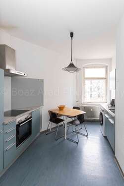 Foto - Wohnung zum Kaufen in Berlin 364.800,00 € 68.92 m²