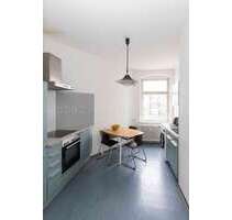 Wohnung zum Kaufen in Berlin 364.800,00 € 68.92 m²