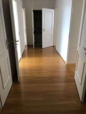 Foto - Wohnung zum Mieten in Chemnitz 352,00 € 63.95 m²