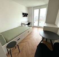 Wohnung zum Mieten in Berlin 710,00 € 20.69 m²