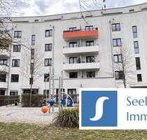 Wohnung zum Kaufen in München 499.000,00 € 67.43 m²