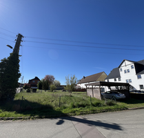 Grundstück zu verkaufen in Gommern 30.000,00 € 441 m²