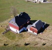 Haus zum Kaufen in Seiffen 110.000,00 € 138 m²