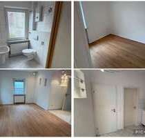 Wohnung zum Mieten in Hagen 335,00 € 44 m²