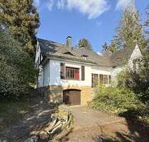Haus zum Kaufen in Bad Sobernheim 469.000,00 € 250 m²