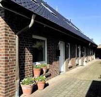 Haus zum Kaufen in Oldenburg 270.000,00 € 89.27 m²