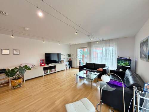 Foto - Wohnung zum Kaufen in Ostfildern 589.000,00 € 131.4 m²