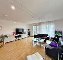 Wohnung zum Kaufen in Ostfildern 589.000,00 € 131.4 m²