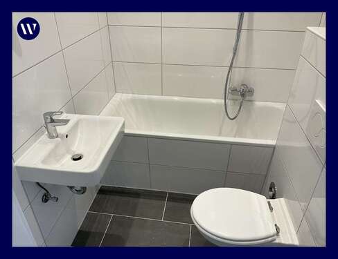 Foto - Wohnung zum Mieten in Düsseldorf 770,00 € 60 m²