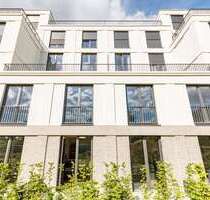 Wohnung zum Mieten in Berlin 630,00 € 18.82 m²
